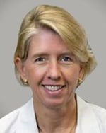Holly D Cullen, MD Gastroenterology in Emerson, NJ