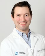 Patrick N Correa image