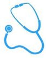 Carl B Guterman image