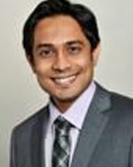 Frank Mastrianno image