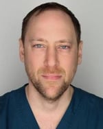Kyle Wiseman image