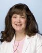 Janet Lynn Schairer image