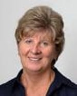 Helena Karwowska image