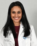 Pallavi Doddakashi image