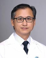 Jess Gerald Alcid image