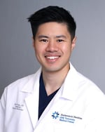 Eric I-Yun Chang image