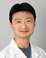 Seung Hoon Shin image