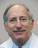 Allen R Griggs image