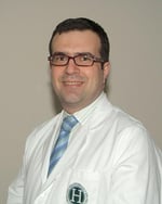 Ali Inanc Seckin image