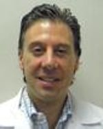 James D. Giannakaros image