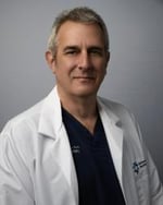 Eric Hargreaves image