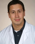 Ronald Leonardo Fernandez image