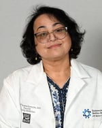 Adity Bhattacharyya image