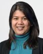 Namita J Gupta image