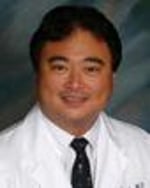 Kenneth Y Chern image