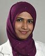 Shumaila Kashif image