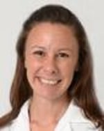 Kristen Nicole LoRe image