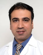 Hussain Muhammad Abdullah image