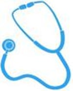 Eric J. Buxbaum image