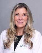 Tara Lynn Viggiani image