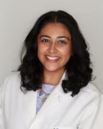 Nidhi Gautam Mistry, DO Pediatrics in Forked River, NJ