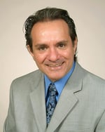 Basil Bruno image