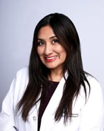 Siu-Han P Abate image