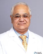 Siddharth Kapoor image