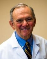 William Cantor image