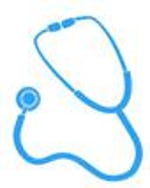 Steven David Zarny image