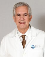 James N Heller image