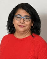 Vasantha K Perkari image