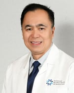 Adam U Moises Jr image