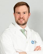 Charles Randall Cooper, MD Colon and Rectal Surgery in Montclair, NJ