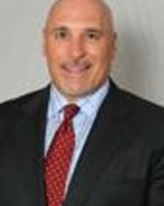 Arthur James DeMarsico image