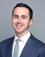 Christopher Gajewski, MD Orthopedic Surgery, Hand and Wrist Orthopedic Surgery in Hoboken, NJ