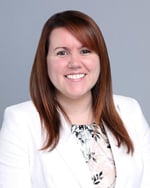 Colleen M. Hoeg, PA in Edison, NJ