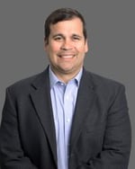 David Josef Rodricks image