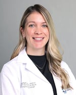 Kaleigh Jordan Irish image