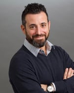 Jason C Fisher image