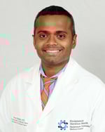 Sean S Sadikot image