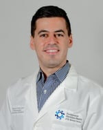 Anthony G Conte image