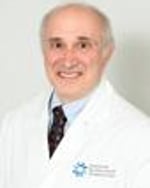 Phillip D Kramer image