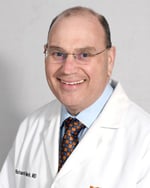 Richard B Bullock image