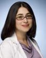 Margarita Smotkin-Tangorra image