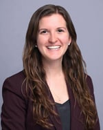 Mary Cecilia Cunnion image