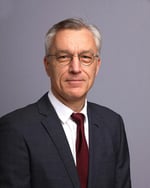 Stefan Hagmann image