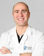 Navid Tabibzadeh image