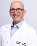 Norman S Sorkin image