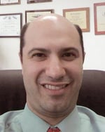 Robert Evan Jawetz image